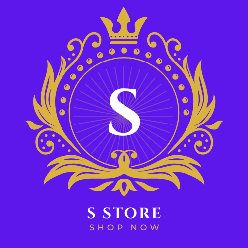 SM Mart